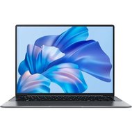 Ноутбук Chuwi CoreBook X 14 CWI570-521E5N1HDMHX