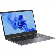 Ноутбук Chuwi GemiBook XPro 14 CWI574-PN8N2N1HDMXX