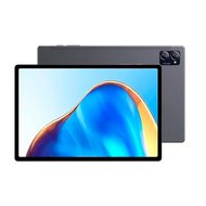 Планшет Chuwi HiPad XPro Edition 1909145