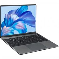 Ноутбук Chuwi CoreBook X 14 CWI570-501N5E1HDMAX