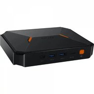 Неттоп Chuwi HeroBox CWI527H