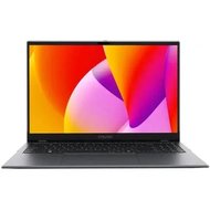 Ноутбук Chuwi HeroBook Plus CWI629-CN8N2N1HDMXX