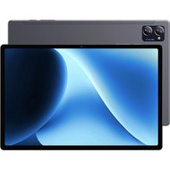 Планшет Chuwi HiPad XPro 2021080