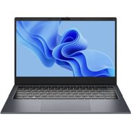 Ноутбук Chuwi GemiBook XPro 14 CWI574-PN1N2N1HDMXX