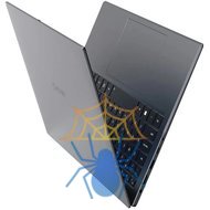 Ноутбук Chuwi HeroBook Plus Celeron N4020 8Gb SSD256Gb Intel UHD Graphics 600 15.6" IPS FHD (1920x1080) Windows 11 Home grey WiFi BT Cam 5000mAh (1746465) фото 11