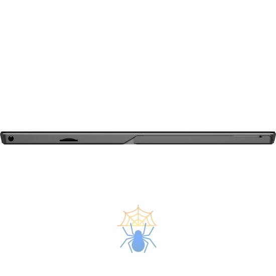 Планшет Chuwi Ubook X 10210Y (1.0) 4C RAM12Gb ROM512Gb 12" IPS 2160x1440 Windows 11 Home серый 5Mpix 2Mpix BT WiFi Touch microSD 128Gb mHDMI 5000mAh фото 14