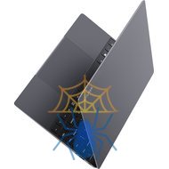 Ноутбук Chuwi Corebook X 2023 Core i3 1215U 16Gb SSD512Gb Intel UHD Graphics 14" IPS 2K (2160x1440) Windows 11 Home grey WiFi BT Cam 4000mAh (1746417) фото 10