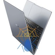 Ноутбук Chuwi Corebook X 14/16/512 Core i5 1235U 16Gb SSD512Gb Intel Iris Xe graphics 14" IPS 2K (2160x1440) Windows 11 Home grey WiFi BT Cam 4000mAh (1746164) фото 9