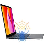 Ноутбук Chuwi HeroBook Plus Celeron N4020 8Gb SSD256Gb Intel UHD Graphics 600 15.6" IPS FHD (1920x1080) Windows 11 Home grey WiFi BT Cam 5000mAh (1746465) фото 7