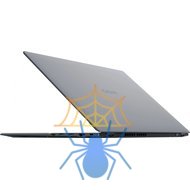 Ноутбук Chuwi HeroBook Plus Celeron N4020 8Gb SSD256Gb Intel UHD Graphics 600 15.6" IPS FHD (1920x1080) Windows 11 Home grey WiFi BT Cam 5000mAh (1746465) фото 9