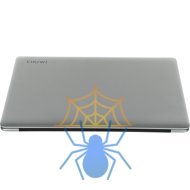 Ноутбук Chuwi HeroBook Pro Celeron N4020 8Gb SSD256Gb Intel UHD Graphics 600 14.1" IPS FHD (1920x1080) Windows 11 Home grey WiFi BT Cam 5000mAh (1746087) фото 5