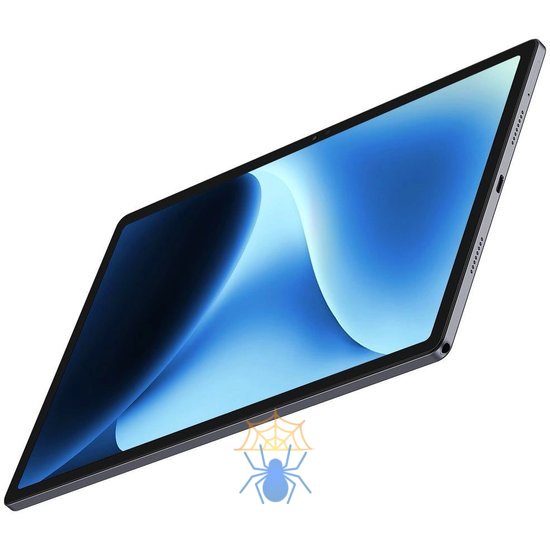 Планшет Chuwi HiPad XPro T616 (2.0) 8C RAM8Gb ROM128Gb 10.5" IPS 1920x1200 LTE 2Sim Android 13 серый 13Mpix 8Mpix BT GPS WiFi Touch microSD 1Tb 7000mAh фото 4