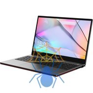 Ноутбук Chuwi Corebook Xpro Core i5 1235U 8Gb SSD512Gb Intel Iris Xe graphics 15.6" IPS FHD (1920x1080) Windows 11 Home grey WiFi BT Cam 6060mAh (1746153) фото 2