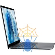 Ноутбук Chuwi GemiBook plus N-series N100 16Gb SSD512Gb Intel UHD Graphics 15.6" IPS FHD (1920x1080) Windows 11 Home grey WiFi BT Cam 5000mAh (1746365) фото 7