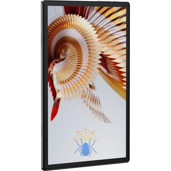 Планшет Chuwi Hi10 ХPro edition T606 (1.6) 8C RAM4Gb ROM128Gb 10.1" IPS 1280x800 LTE 1Sim Android 13 серый 8Mpix 5Mpix BT GPS WiFi Touch microSD 7000mAh фото 4