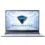 Ноутбук Machenike L15 L15-i712700H30606GF144HSMD0R2