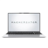 Ноутбук Machenike Machcreator-E MC-Ei511300HF60HSMS0R2