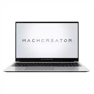 Ноутбук Machenike Machcreator-A MC-Y15i31115G4F60LSMSSRU