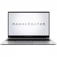 Ноутбук Machenike Machcreator-A MC-Y15i31115G4F60LSMS0BLRU