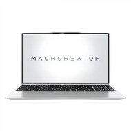 Ноутбук Machenike Machcreator-E MC-Ei511300HF60HSM00R2