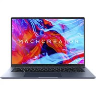 Ноутбук Machenike Machcreator-16 MC-16i712700HQ120HGM00RU