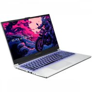 Ноутбук Machenike L15 Pro Pulsar XT JJ00GB00ERU