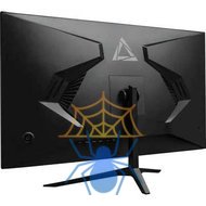 Монитор Delta Computers 32" ОМ315I.QHD.AS.04.P3 черный IPS 5ms 16:9 HDMI M/M 300cd 178гр/178гр 2560x1440 75Hz FreeSync DP QHD 7.2кг (RUS) фото 4