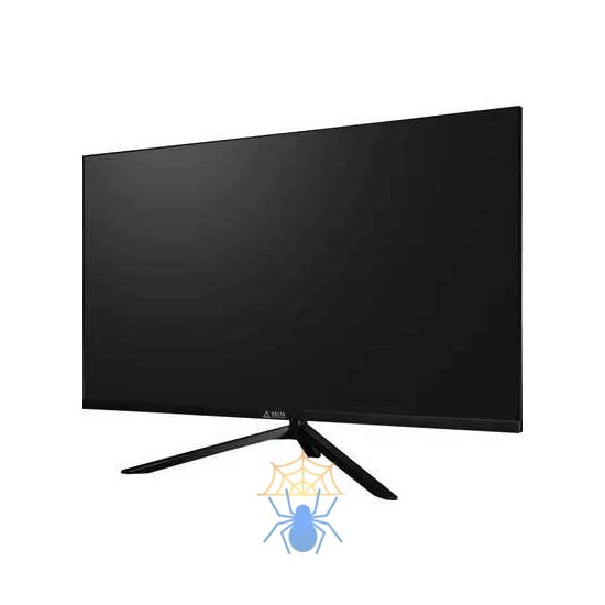 Монитор Delta Computers 32" ОМ315I.QHD.AS.04.P3 черный IPS 5ms 16:9 HDMI M/M 300cd 178гр/178гр 2560x1440 75Hz FreeSync DP QHD 7.2кг (RUS) фото 3