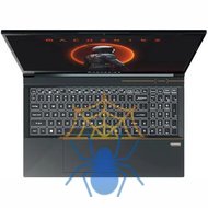 Ноутбук Machenike Star-15C 15.6"(1920x1080 IPS 144Hz)/Intel Core i5 12450H(3.3Ghz)/16384Mb/512PCISSDGb/noDVD/ RTX3050(4096Mb)/Cam/BT/WiFI/DOS фото 3