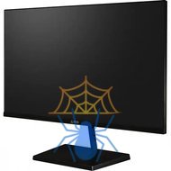 Монитор Delta Computers 23.8" ОМ238I.FHD.SS.01.P2 черный IPS 5ms 16:9 HDMI M/M матовая 250cd 178гр/178гр 1920x1080 75Hz VGA DP FHD 3.95кг (RUS) фото 2