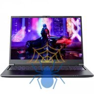 S16  16.0'' WQXGA(2560x1600) IPS/Intel Core i7-12700H/16GB+512GB SSD/GF RTX3060 6GB/WiFi/BT/1.0MP/microSD/2,15 kg/noOS/1Y/BLACK фото