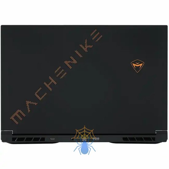 Ноутбук Machenike Star-15C 15.6"(1920x1080 IPS 144Hz)/Intel Core i5 12450H(3.3Ghz)/16384Mb/512PCISSDGb/noDVD/ RTX3050(4096Mb)/Cam/BT/WiFI/DOS фото 4