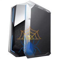 Stars-V47R36D4w Stars-V/Intel Core i7-13700/16GB+512GB SSD/GF RTX3060 12GB/WiFi/BT/noOS/1Y/BLACK+SILVER фото 3