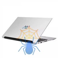 Ноутбук Machenike Machcreator-A 15.6"(1920x1080 IPS 60Hz)/Intel Core i3 1115G4(3Ghz)/8192Mb/256PCISSDGb/noDVD/Int:Intel UHD Graphics/Cam/BT/WiFi/DOS фото 5