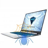 Ноутбук Machenike T58-V 15.6"(1920x1080 IPS 60Hz)/Intel Core i5 11400H(2.2Ghz)/8192Mb/512PCISSDGb/noDVD/ GeForce GTX1650(4096Mb)/Cam/BT/WiFi/DOS фото 4