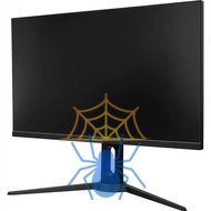 Монитор Delta Computers 27" Сова OM270I черный IPS 5ms 16:9 HDMI M/M матовая HAS Piv 1000:1 300cd 178гр/178гр 2560x1440 75Hz FreeSync DP 2K 5.7кг (RUS) фото 2