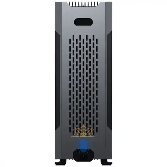 Machcreator-X37R36T5w MACHCREATOR-X/Intel Core i7-13700/16GB/1TB+512GB SSD/GF RTX3060Ti 8GB/WiFi/BT/noOS/1Y/BLACK+SILVER фото 2