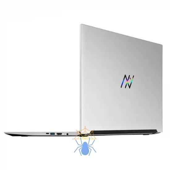 Ноутбук Machenike Machcreator-A 15.6"(1920x1080 IPS 60Hz)/Intel Core i3 1115G4(3Ghz)/8192Mb/256PCISSDGb/noDVD/Int:Intel UHD Graphics/Cam/BT/WiFi/DOS фото 4