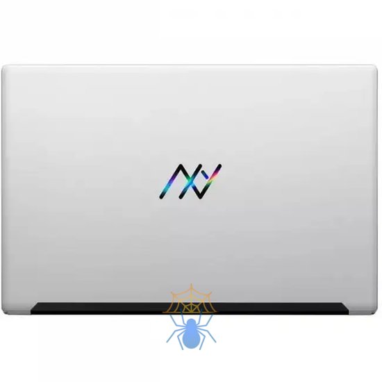 Ноутбук Machenike Machcreator-A 15.6"(1920x1080 IPS 60Hz)/Intel Core i3 1115G4(3Ghz)/8192Mb/512PCISSDGb/noDVD/Int:Intel UHD Graphics/Cam/BT/WiFi/DOS фото 3