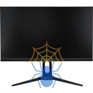 Монитор Delta Computers 27" Сова OM270I черный IPS 5ms 16:9 HDMI M/M матовая HAS Piv 1000:1 300cd 178гр/178гр 2560x1440 75Hz FreeSync DP 2K 5.7кг (RUS) фото