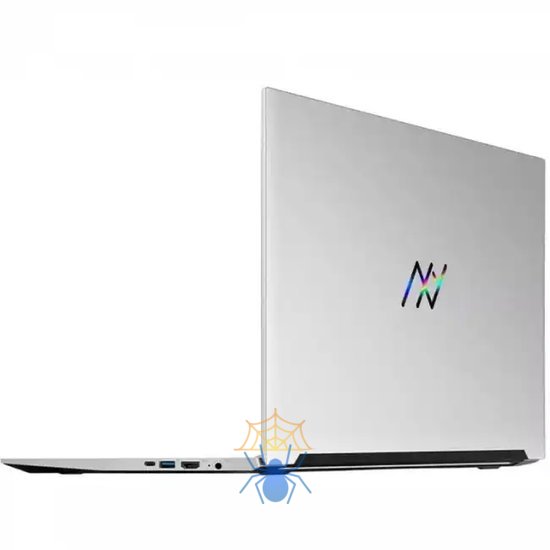 Ноутбук Machenike Machcreator-A 15.6"(1920x1080 IPS 60Hz)/Intel Core i3 1115G4(3Ghz)/8192Mb/512PCISSDGb/noDVD/Int:Intel UHD Graphics/Cam/BT/WiFi/DOS фото 4