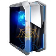 Stars-V45R36D4w Stars-V/Intel Core i5-13400/16GB+512GB SSD/GF RTX3060 12GB/noOS/1Y/BLACK+SILVER фото