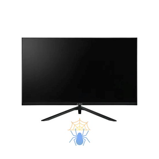 Монитор Delta Computers 32" ОМ315I.QHD.AS.04.P3 черный IPS 5ms 16:9 HDMI M/M 300cd 178гр/178гр 2560x1440 75Hz FreeSync DP QHD 7.2кг (RUS) фото