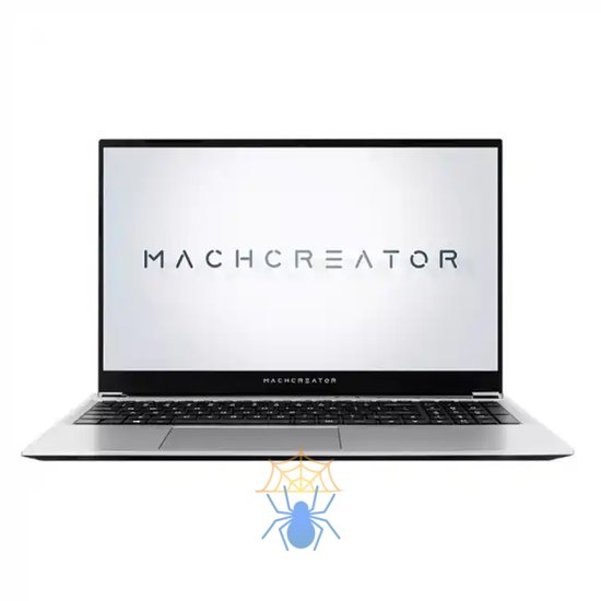 Ноутбук Machenike Machcreator-A 15.6"(1920x1080 IPS 60Hz)/Intel Core i3 1115G4(3Ghz)/8192Mb/256PCISSDGb/noDVD/Int:Intel UHD Graphics/Cam/BT/WiFi/DOS фото