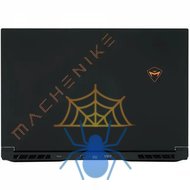 Ноутбук Machenike Star-15C 15.6"(1920x1080 IPS 144Hz)/Intel Core i9 12900H(3.8Ghz)/16384Mb/512PCISSDGb/RTX3060(6144Mb)/Cam/BT/WiFi/DOS фото 4