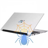 Ноутбук Machenike Machcreator-A 15.6"(1920x1080 IPS 60Hz)/Intel Core i3 1115G4(3Ghz)/8192Mb/512PCISSDGb/noDVD/Int:Intel UHD Graphics/Cam/BT/WiFi/DOS фото 2