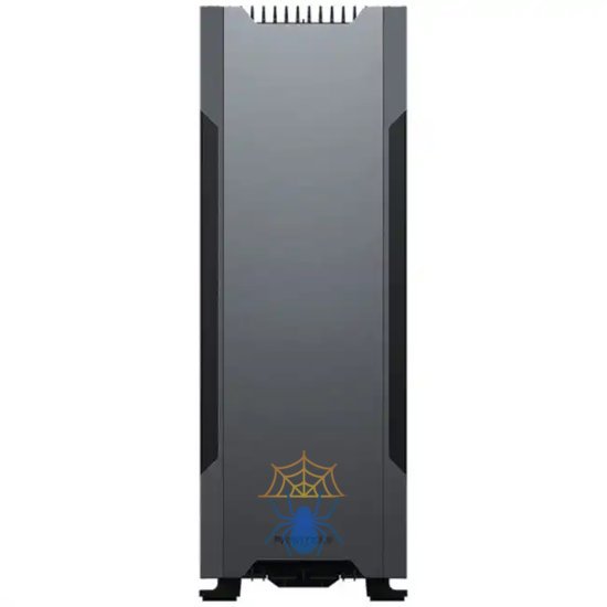 Machcreator-X37R36T5w MACHCREATOR-X/Intel Core i7-13700/16GB/1TB+512GB SSD/GF RTX3060Ti 8GB/WiFi/BT/noOS/1Y/BLACK+SILVER фото 3