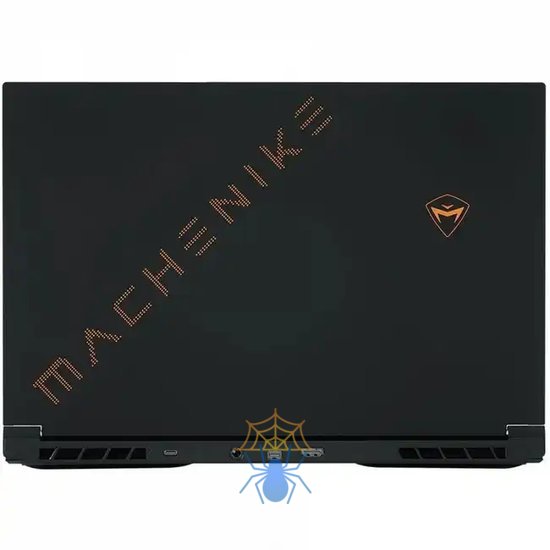 Ноутбук Machenike Star-15C 15.6"(1920x1080 IPS 144Hz)/Intel Core i9 12900H(3.8Ghz)/16384Mb/512PCISSDGb/RTX3060(6144Mb)/Cam/BT/WiFi/DOS фото 4