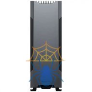 Machcreator-X39R37T5w MACHCREATOR-X/Intel Core i9-13900/16GB/1TB+512GB SSD/GF RTX3070Ti 8GB/WiFi/BT/noOS/1Y/BLACK+SILVER фото 3