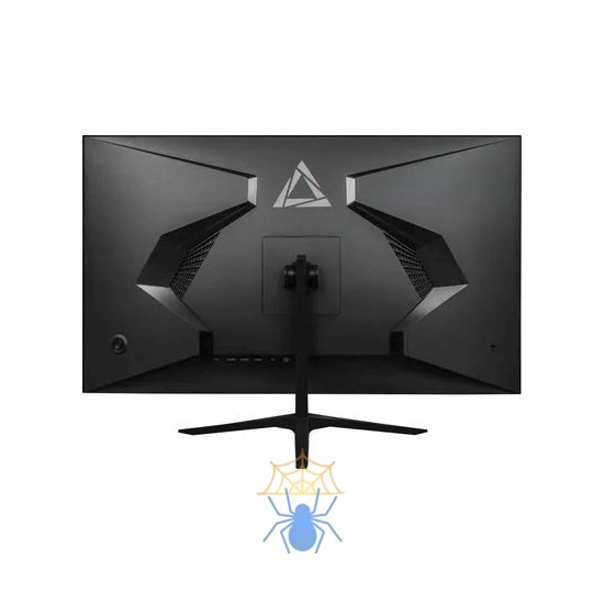 Монитор Delta Computers 32" ОМ315I.QHD.AS.04.P3 черный IPS 5ms 16:9 HDMI M/M 300cd 178гр/178гр 2560x1440 75Hz FreeSync DP QHD 7.2кг (RUS) фото 2